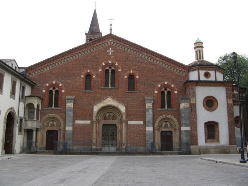 Basilica-Sant_Eustorgio.jpg
