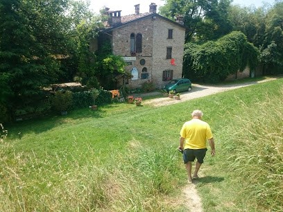 Calendasco.jpg