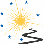 LOGO OK