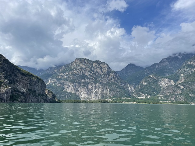IMG_5635