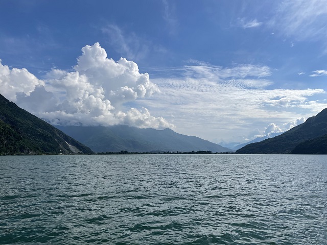 IMG_5641