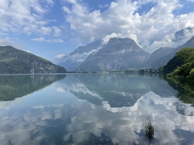 IMG_5666